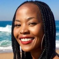 Fulu Moguvhani Alaston