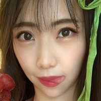 Fuminasuzuki Alaston