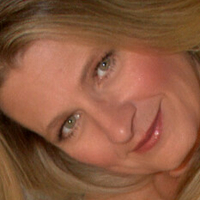 fun_lovin_kitkat Alaston