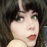 funeralsenpai Alaston
