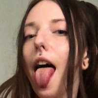 funnybunnykiss Alaston