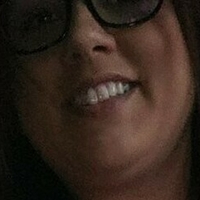 Funwifeangel15 Alaston