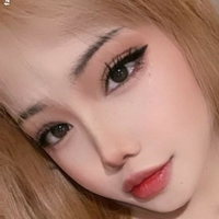 Fuyuko Chan Alaston
