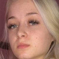 fxndomprxncess0 Alaston