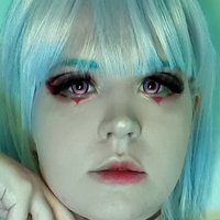 fyly_cosplays Alaston