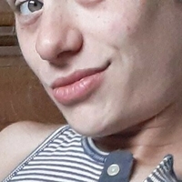 g0ddessm0mmy Alaston