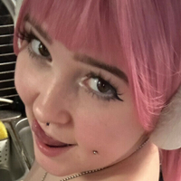 G0rekittyz0e Alaston