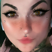 g0thiccg0dess Alaston