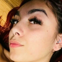 gabalicioussxox Alaston