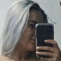 Gabb Goudy Alaston