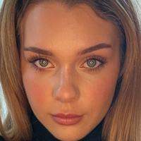 Gabbie Carter Alaston