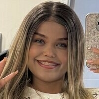 Gabbie Mason Alaston