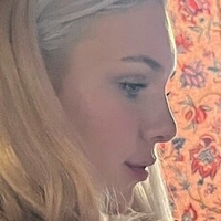 gabbiecarter Alaston