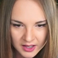 Gabbietv Alaston