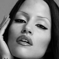 Gabbrielle Bechtel Alaston