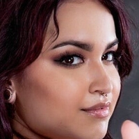Gabby Ortiz Alaston