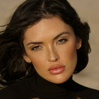 Gabby Paige Alaston