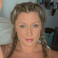Gabby Rae Alaston