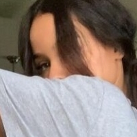 Gabby Santos Alaston