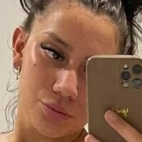 Gabby Zappia Alaston