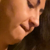 GabbyAndJack Alaston