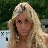 Gabbygordonnn Alaston