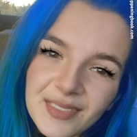 gabbytheprechersdaughter Alaston