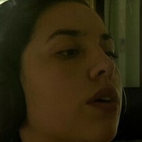 Gabi Abrão Alaston