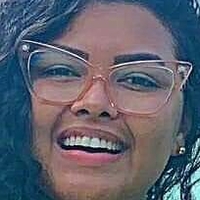 Gabi Anuel Alaston