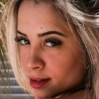 Gabi Araújo Alaston
