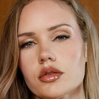 Gabi Ashton Alaston