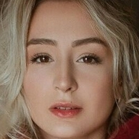 Gabi Gagliassi Alaston