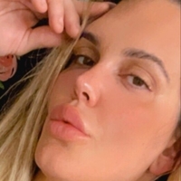 Gabi Garcia Alaston