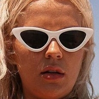 Gabi Lopes Alaston
