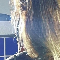 Gabi Macedo Alaston