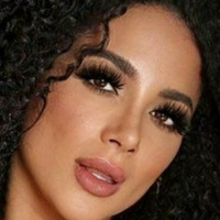 Gabi Melo Alaston