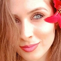 Gabi Mendes Alaston
