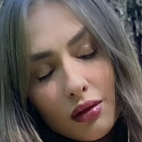 Gabi Petry Alaston