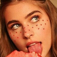 Gabi Stacenco Alaston