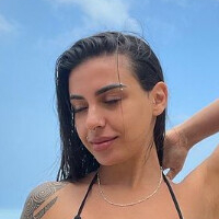 Gabi Vollter Alaston