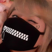 gabiafterdark Alaston