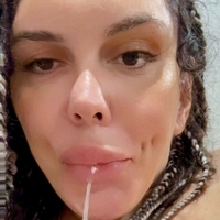 gabigarciaa Alaston
