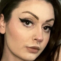 gabikatharinaxfree Alaston