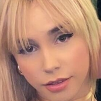 gabilunaa Alaston