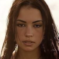 gabimoura Alaston