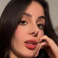 Gabinocentee Alaston