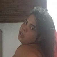 Gabizinhasafis Alaston