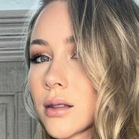 Gablyssa Alaston