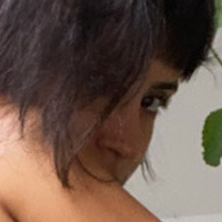 gabreca Alaston
