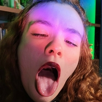 Gabri ASMR Alaston